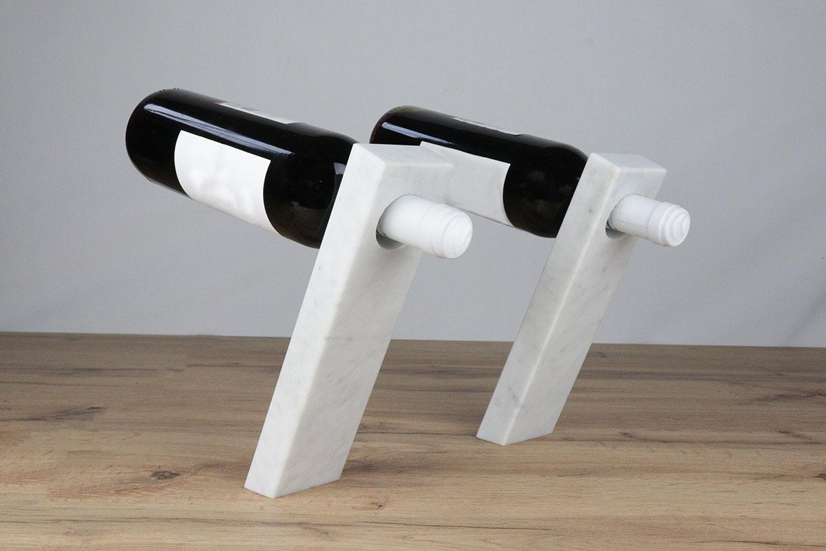 équilibre - Image 8