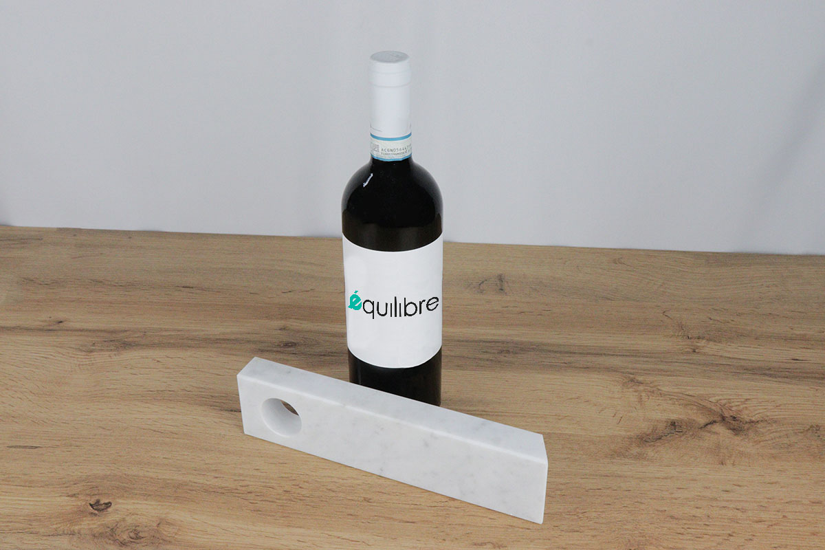 équilibre - Image 5