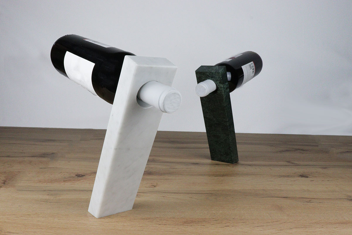 équilibre - Image 9